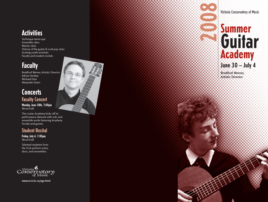 guitar_08_final-1.jpg