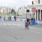 IMG_3500-1024