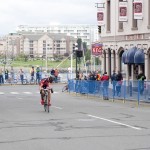 IMG_3504-1024
