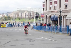 IMG_3504-1024